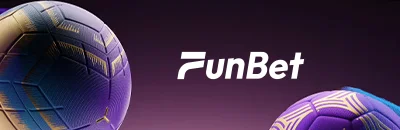 FunBet Online Casino