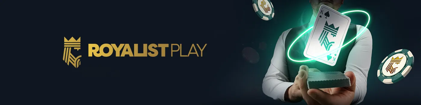 Royalistplay Casino